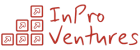 InPro Ventures